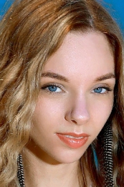 Josephine Jane Josephine Jane